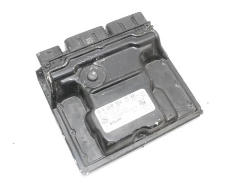 Engine control unit (ECU) MERCEDES-BENZ A-CLASS (W177) A 180 d (177.003) | BP39838694M57 - Image 2