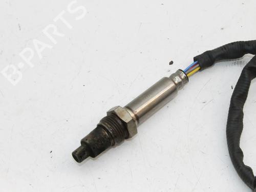 Electronic sensor AUDI A6 C7 (4G2, 4GC) 2.0 TDI | BP39798494M84 - Image 2