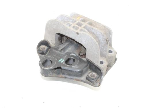 Used Engine mount Engine mount FORD TRANSIT CUSTOM V362 Van (FY, FZ) 2.2 TDCi (125 hp) 39867656 39867656