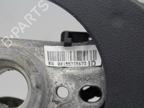 Rat HONDA CR-V IV (RM_) 1.6 i-DTEC (RE6) | BP39854158C49 - Image 10