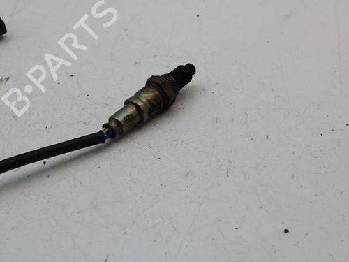 Electronic sensor VW ARTEON SHOOTING BRAKE (3H9) 2.0 TDI | BP39850137M84 - Image 3