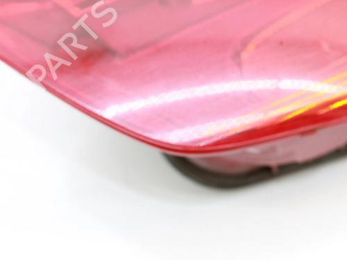Left tailgate light VW TOUAREG (7P5, 7P6) 3.0 V6 TDI | BP40556507C79 - Image 7