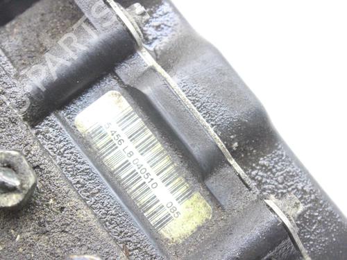 ABS pump SUBARU FORESTER (SH_) 2.0 D AWD (SHH, SHD, SHN) | BP39832367M43 - Image 6