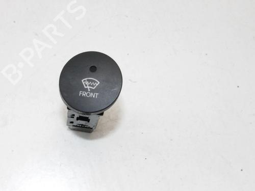switch-hyundai-ix35-lm-el-elh-2009-2010-2011-2012-2013-2014-2015-2016-39769748 main image