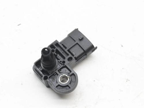 Electronic sensor OPEL ANTARA A (L07) 2.2 CDTi 4x4 | BP39817116M84 - Image 2