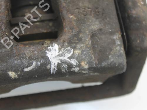 Left rear brake caliper HONDA HR-V (RU) 1.6 i-DTEC (RU8) | BP39824055M107 - Image 5