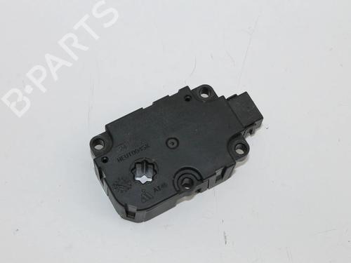 Electronic module AUDI Q7 (4MB, 4MG, 4MQ) 3.0 TDI quattro | BP39853947M83 - Image 2