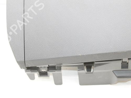 Handskerum VW CADDY V MPV (SBB, SBJ) 1.5 TSi EVO | BP39801733C95 - Image 7