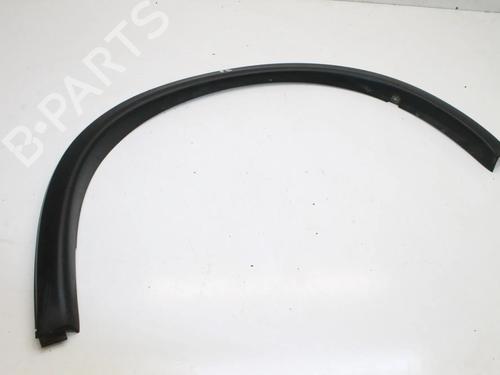 Used Front right wheel arch trim Front right wheel arch trim MITSUBISHI ASX (GA_W_) 1.6 MIVEC (GA1W) (117 hp) 39795979 39795979