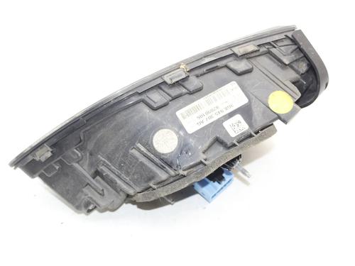 Left tailgate light VW ARTEON SHOOTING BRAKE (3H9) 2.0 TDI | BP39772053C79 - Image 2