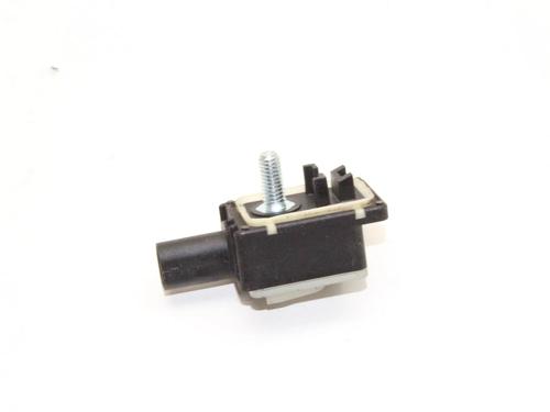 Used Electronic sensor Electronic sensor MINI MINI (F56) Cooper (136 hp) 39836864 39836864