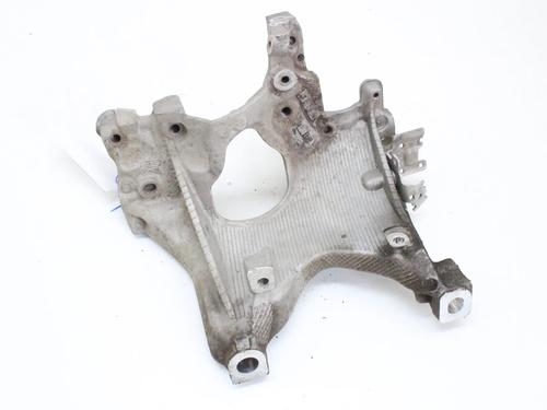 Subframe AUDI A4 B9 (8W2, 8WC) 35 TFSI Mild Hybrid | BP39789042M9 - Image 4