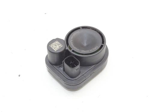 Used Electronic module Electronic module LEXUS ES (_Z10_, _A10_, _H10_) 300h (AXZH10, AXZH11) (218 hp) 39867448 39867448