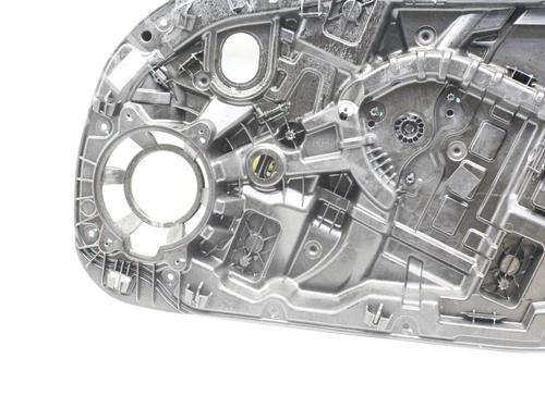 Front right window mechanism VOLVO S90 II (234) D4 | BP39861067C23 - Image 4