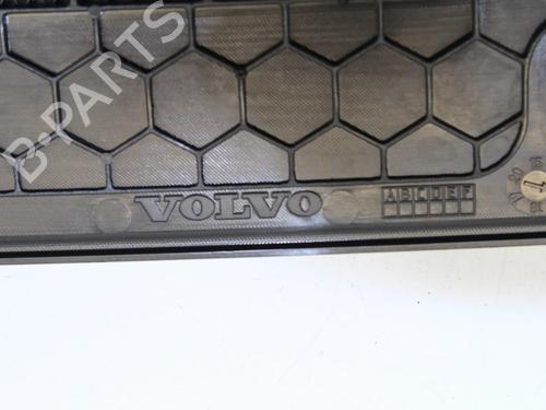 Andre VOLVO S90 II (234) D4 | BP39857406O1 - Image 5