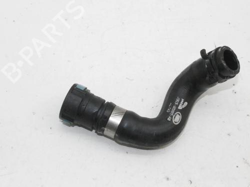 Used Pipe Pipe JAGUAR I-PACE (X590) EV400 AWD (400 hp) 39860825 39860825