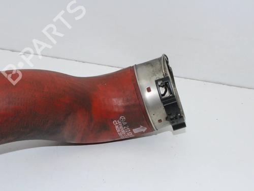 Intercooler pipe MERCEDES-BENZ C-CLASS Coupe (C204) C 250 CDI (204.303) | BP39774459M127 - Image 3