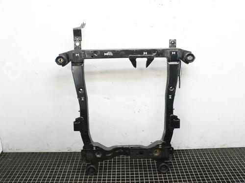 Other CHEVROLET ORLANDO (J309) 2.0 D | BP39775548O1 - Image 6