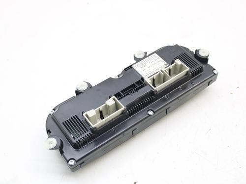 Control unit SKODA YETI (5L) 2.0 TDI | BP39811229M11 - Image 2
