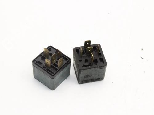 Electronic sensor ROLLS-ROYCE SILVER SPIRIT 6.75 | BP39990425M84 - Image 3