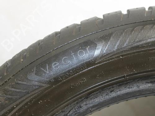 Andre HONDA HR-V (RU) 1.6 i-DTEC (RU8) | BP39777188O1 - Image 3
