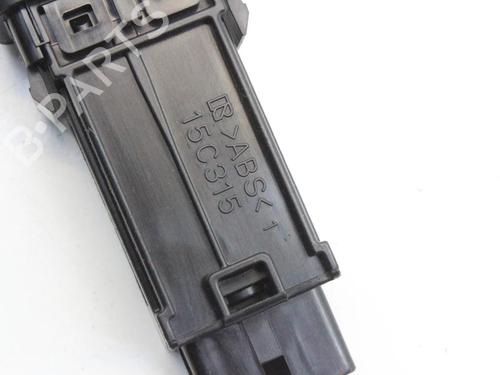 Switch TOYOTA AURIS (_E15_) 1.8 Hybrid (ZWE150_, ZWE150R) | BP39875988I30 - Image 3