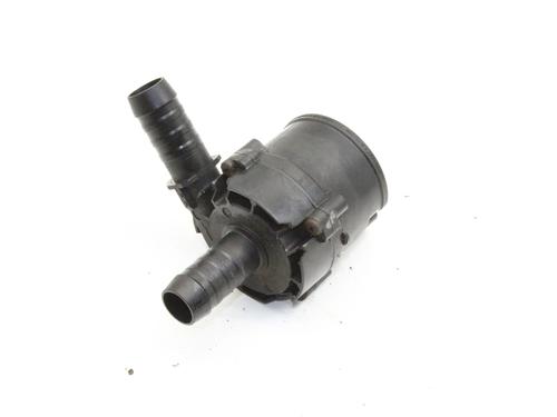 Auxiliary water pump FORD MONDEO V Saloon (CD) 2.0 Hybrid | BP39809580M111 - Image 3