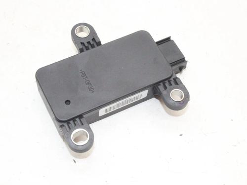 Electronic sensor KIA OPTIMA (FSGDS6B) 1.7 CRDi | BP39849695M84 - Image 3