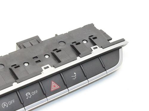 Switch AUDI TT (FV3, FVP) 1.8 TFSI | BP39813375I30 - Image 3