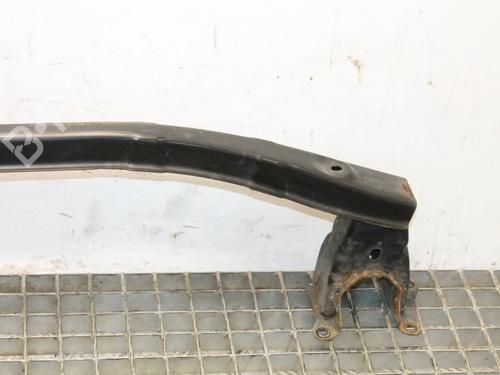 Other MAZDA 6 Hatchback (GH) 2.2 MZR-CD (GH10) | BP39869466O1 - Image 4