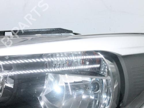 Left headlight BMW 1 (F20) 118 d | BP39856741C28 - Image 6