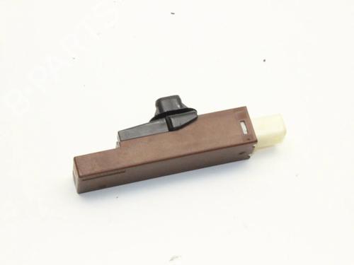 Used Electronic module Electronic module TOYOTA GT 86 Coupe (ZN6_) 2.0 (ZN6AC_, ZN6BC_, ZN6K) (200 hp) 39826564 39826564
