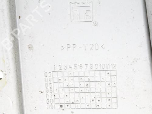 Control unit MERCEDES-BENZ SPRINTER 3-t Van (B910) 214 CDI (910.621, 910.623) | BP39769199M11 - Image 11