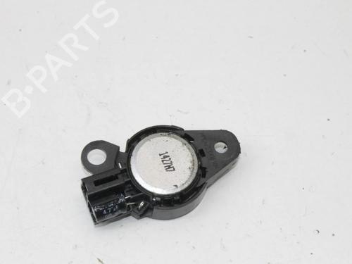 Speaker INFINITI Q50 50 D | BP39868169E2 - Image 2
