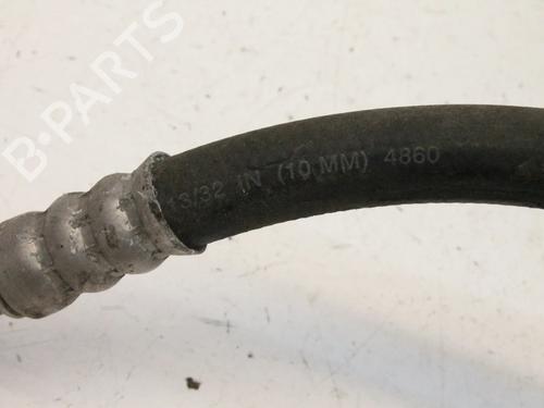 AC pipe FORD MONDEO IV (BA7) 1.6 EcoBoost | BP39819159M126 - Image 5