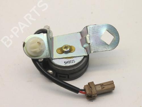 Speaker NISSAN PULSAR Hatchback (C13) 1.2 DIG-T | BP39784975E2 - Image 3