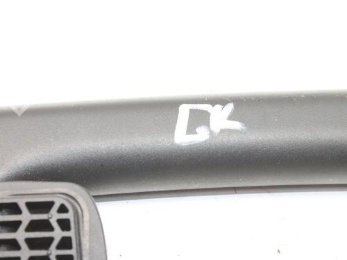 Interior roof handle AUDI A4 B9 (8W2, 8WC) 2.0 TDI | BP39780687I35 - Image 5