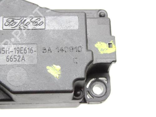 Electronic module VOLVO V40 Hatchback (525) D4 | BP39879191M83 - Image 3