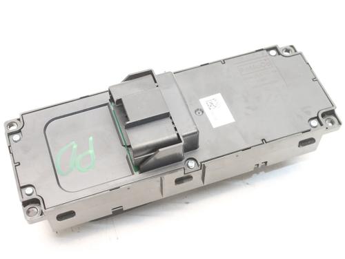 Switch FORD FOCUS IV (HN) 1.0 EcoBoost | BP39777259I30 - Image 3