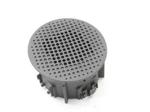 Used Speaker Speaker FORD KUGA III (DFK) 2.5 FHEV (190 hp) 39857236 39857236