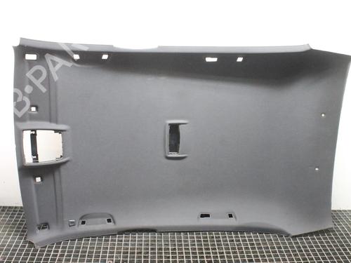 Innendach für Innendach BMW 1 (F20) 118 d (143 hp) 39846874 39846874