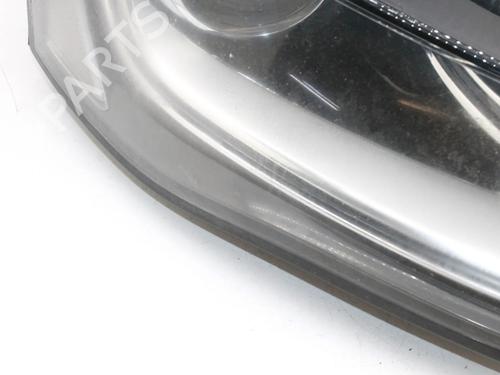 Right headlight AUDI A4 B8 Avant (8K5) S4 quattro | BP39818933C29  - Image 9