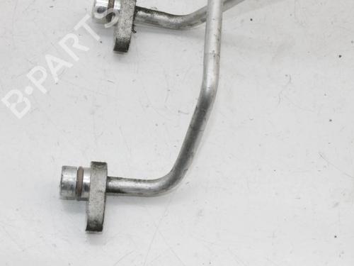 AC pipe NISSAN NV200 Van e-NV (ME0N) | BP39782604M126 - Image 2