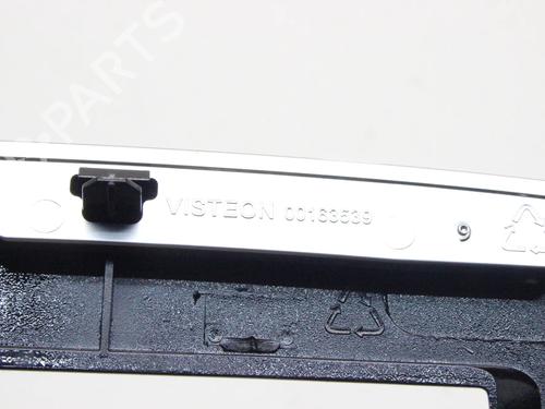 Andre SMART FORFOUR Hatchback (453) 0.9 (453.044, 453.053) | BP39833364O1 - Image 5
