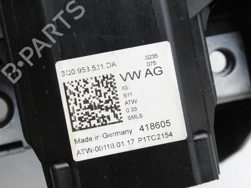 Ratstangsstang VW PASSAT B8 (3G2, CB2) 1.4 GTE Hybrid | BP39786585I23 - Image 8