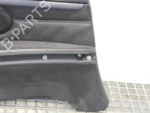 Other BMW 3 Coupe (E92) 335 d | BP39804630O1 - Image 4