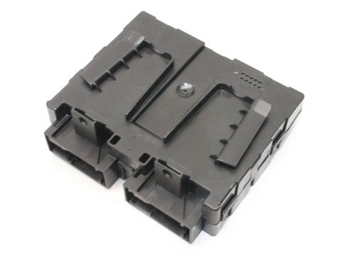 Control unit BMW i4 (G26) eDrive40 | BP39846191M11 - Image 4