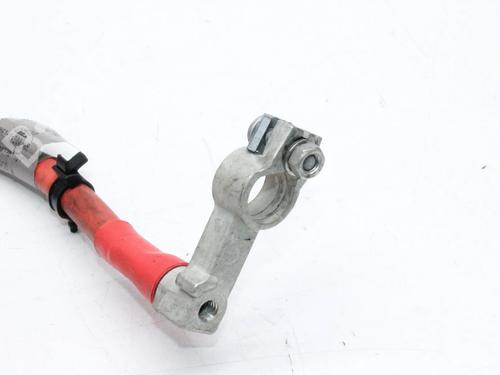 Cable JAGUAR XF II (X260) 2.0 | BP39839403E12 - Image 2
