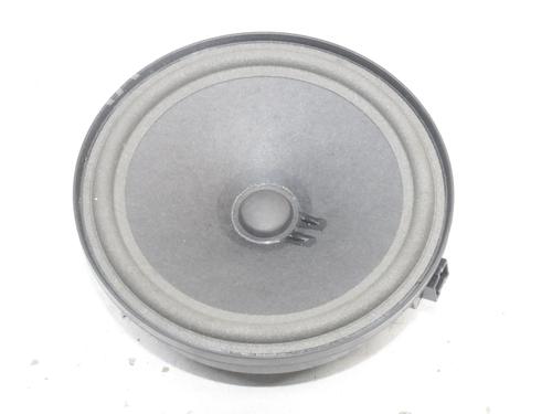 Used Speaker Speaker MERCEDES-BENZ EQA (H243) EQA 250 (243.701) (190 hp) 39841830 39841830