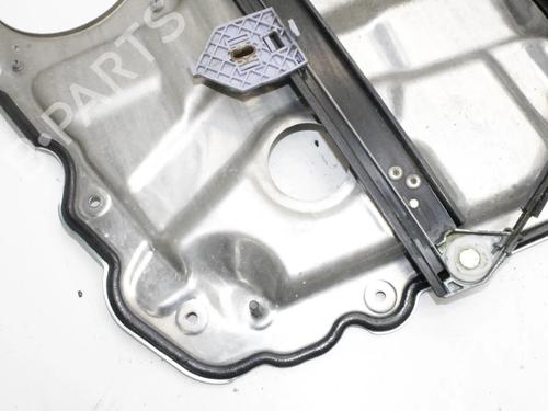 Rear right window mechanism AUDI A8 D3 (4E2, 4E8) 3.0 TDI quattro | BP39871987C25  - Image 10